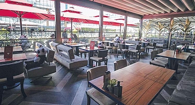 Restorana ve kafelere yönelik boykot, Türkiye genelinde yayılıyor