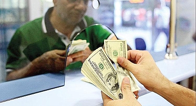 Seçim sonrası TL'nin değer kazancı sürüyor