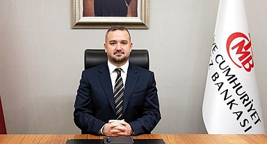 TCMB’den hükümete açık mektup: Enflasyonun hedeften sapmasının nedenlerini açıkladı