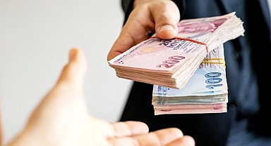 Tezgâh altı faiz yüzde 60’a çıktı