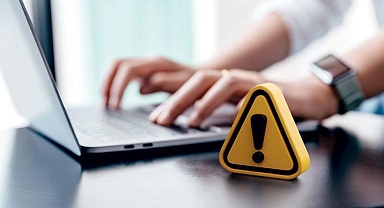 Ticaret Bakanlığı'ndan vatandaşlara önemli uyarı: IBAN kiralama oyununa dikkat