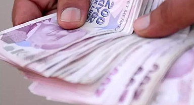 Türk-İş’ten asgari ücrete ara zam açıklaması