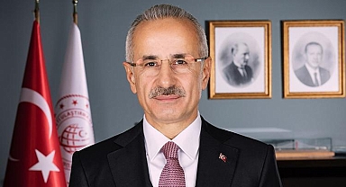 Türkiye ile Kırgızistan arasında taşımacılık serbestleşiyor