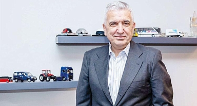 Üretim toparlanıyor ama ithalat artıyor