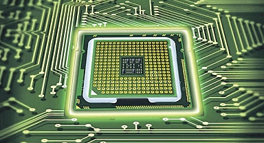 Yeni çip krizi mi geliyor? Tayvan depremi sonrası TSMC üretimi durdurdu
