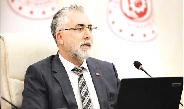 81 ilaç geri ödeme listesine alındı