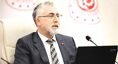 81 ilaç geri ödeme listesine alındı