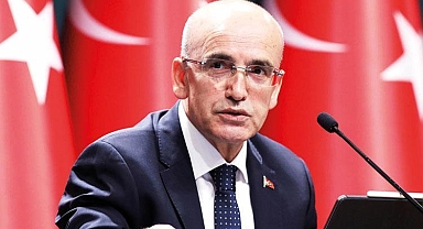 ‘Açık veya örtülü kur hedefimiz yok’