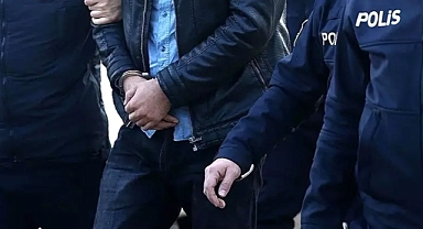 Ankara merkezli dolandırıcılık operasyonunda suça konu varlıklara el konuldu