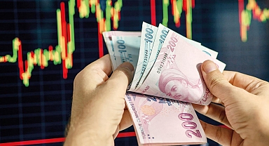 Citi: Türk piyasaları Rönesans’ın eşiğinde