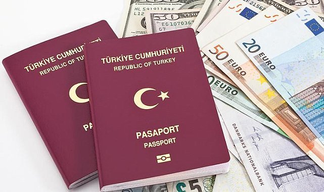 Dışardaki yerli yatırım 50.8 milyar dolar