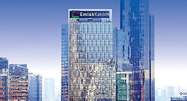 Emlak Katılım şube ağını genişletiyor