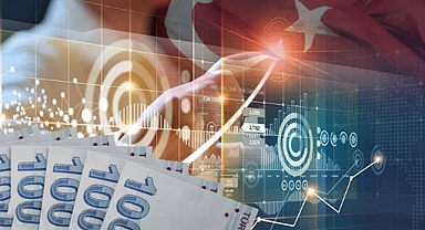 Enflasyon düşme eğilimine giriyor. Ama zor bir süreç yaşanacak