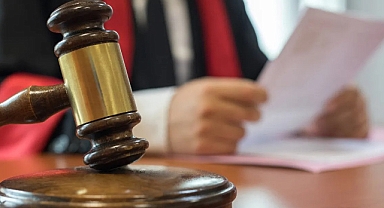 Ev sahipleri yasalar değişmeden evlerini kiraya vermeyecek