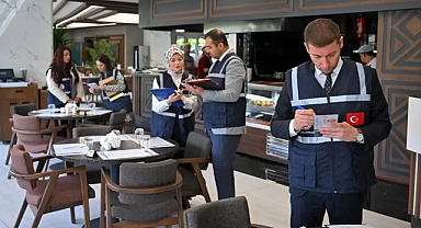Fahiş fiyata büyük cezalar verilecek