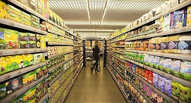 Fahiş fiyatta para cezalarını artıran teklif komisyondan geçti: Sattığının arkasında durmayana ağır ceza