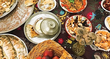 Gastronomi ekonomisi bu ay masaya yatırılacak
