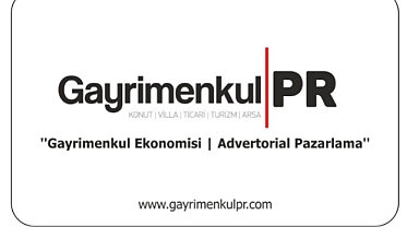 Gayrimenkul satışında yapılması gerekenler