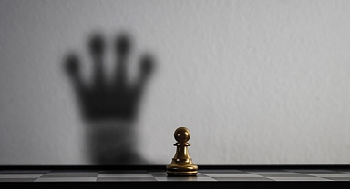 Gayrimenkul sektöründeki firmalar PR çalışmalarına yöneliyor