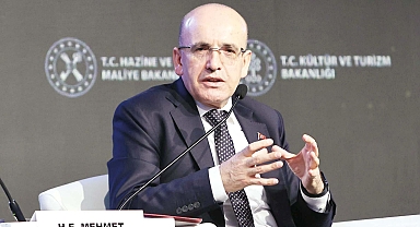 ‘Gümrük Birliği’nin güncellenmesi herkesin menfaatine’