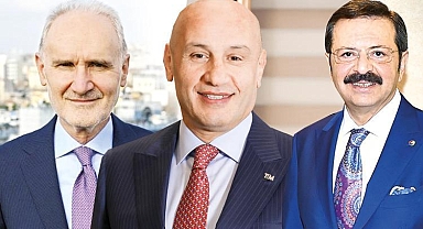 İş dünyasından tasarrufa destek