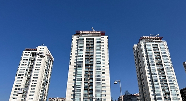Konut kira artışında yeniden TÜFE dönemi başlıyor