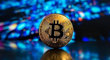 Kripto varlıkları yasası TBMM'de