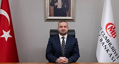 MB Başkanı Karahan: Geldiğimiz noktada dezenflasyonun eşiğindeyiz