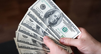 Merkez Bankası'nın rezervleri belli oldu