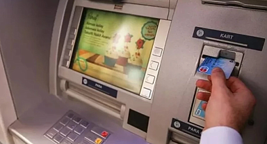 Mevduatta stopaj avantajı azaldı! Şimdi ne olacak?