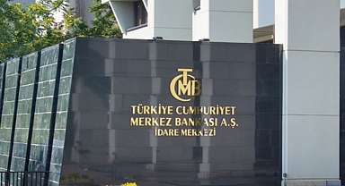 Para politikasında sıkı duruş mesajı