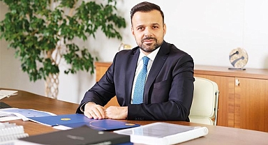 Turkcell’den 3 ayda 2.6 milyar TL net kâr