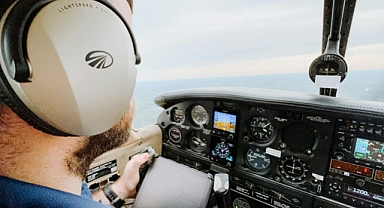 Türkiye serbest pilotluk uygulamasına geçmeli