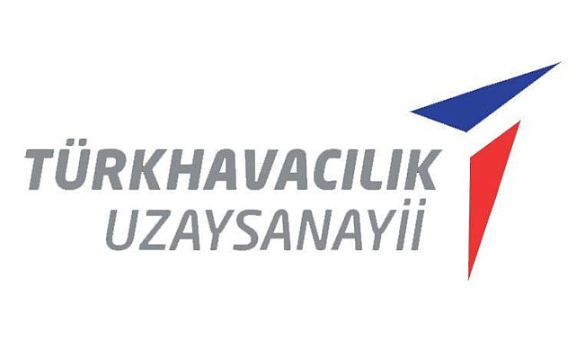 TUSAŞ ilkleri gerçekleştirecek
