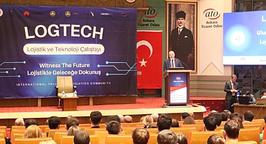 Vize engeli lojistik sektörüne ivme kaybettiriyor