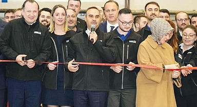 Yeni teşvik programı geliyor