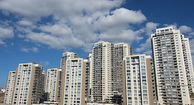 Yüzde 25 kira sınırlaması Ankara’da kiralık konut fiyatlarını yüzde 325 oranında artırdı