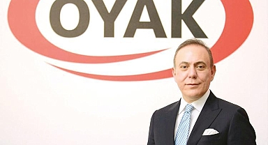 Yüzde 77.1 nema ile yüksek getiri sağladı