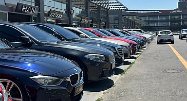 6 ay 6 bin kilometre şartı uzatıldı