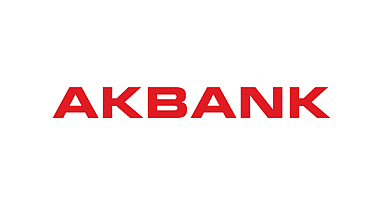 Akbank'tan 500 milyon dolarlık tahvil ihracı