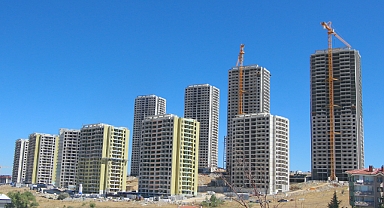 Akçalı hisse satışlarında ilan manipülasyonları arttı