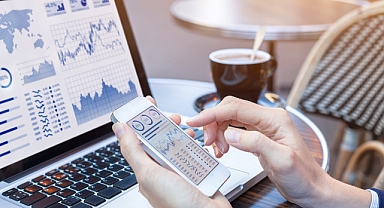 Bakan Uraloğlu açıkladı: E-imza'dan sonra E-mühür geliyor