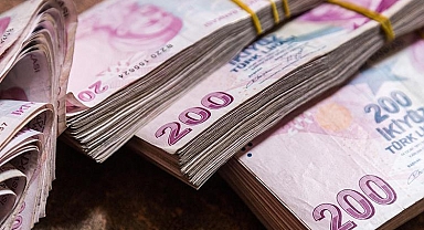 Bankacılık sektörünün mevduatı arttı