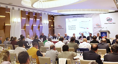 Baran, ‘Fahiş fiyat ve stokçulukla mücadelenin tanımı yapılmalı’
