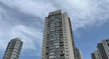 BETAM’ın raporuna göre Ankara’da konut fiyatları reel olarak düşüyor