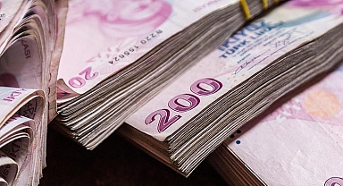 Devlet destekli tarım sigortalarında toplam sigorta bedeli 2023'te arttı