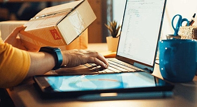 E-ticareti kolaylaştıran hamle