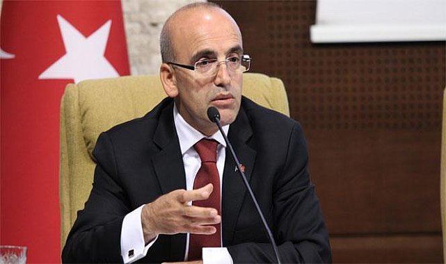 En kötüsü geride kaldı’