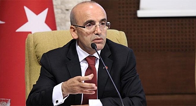 En kötüsü geride kaldı’
