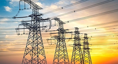 Enerji ithalatı faturası mayısta yüzde 1,5 azaldı